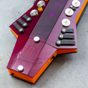 �J���[�o���G�[�V����