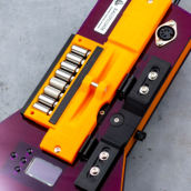 �J���[�o���G�[�V����