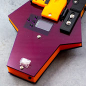 �J���[�o���G�[�V����