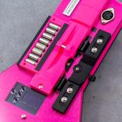 �J���[�o���G�[�V����