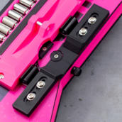 �J���[�o���G�[�V����