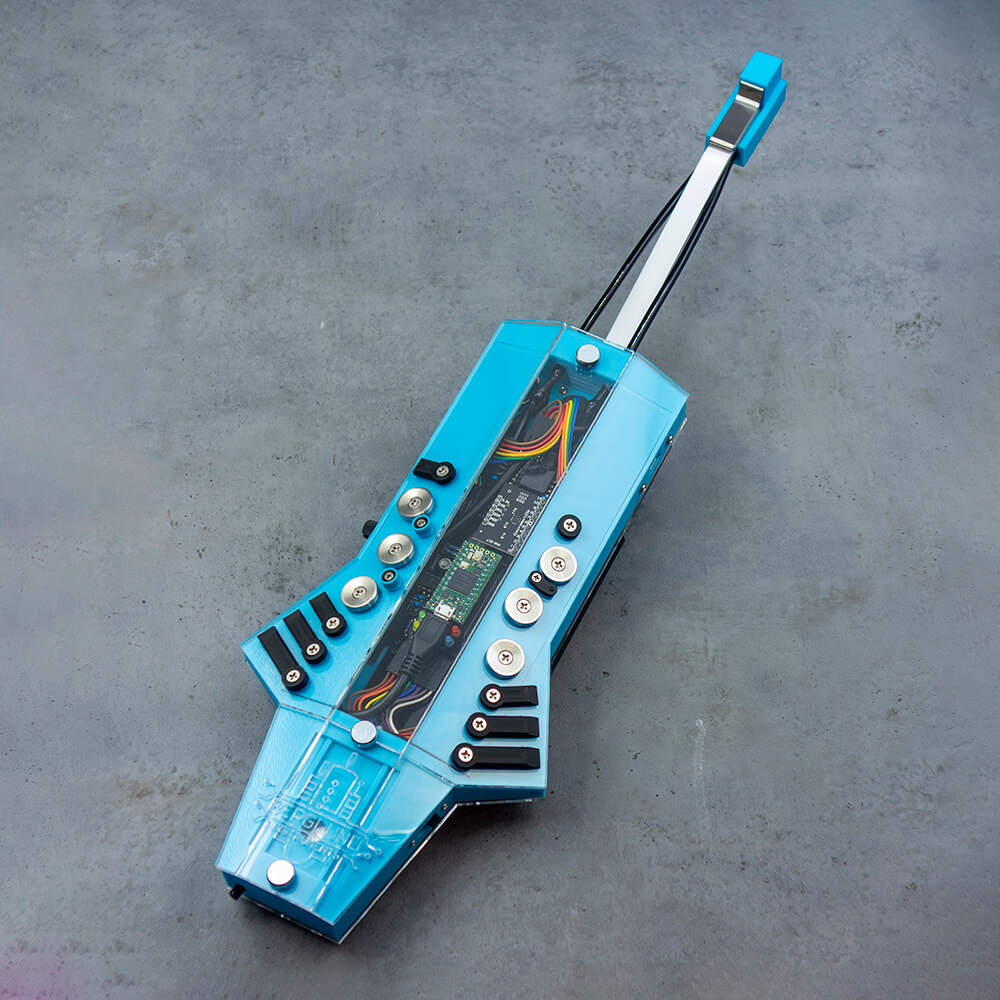 �J���[�o���G�[�V����