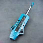 �J���[�o���G�[�V����