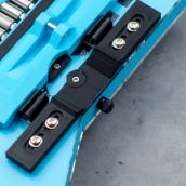 �J���[�o���G�[�V����