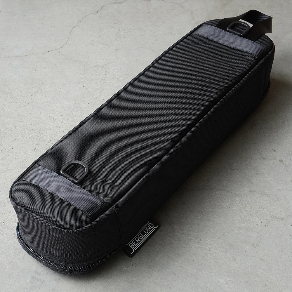 brglnd-pcn-evic-blk-m-03-dl.jpg