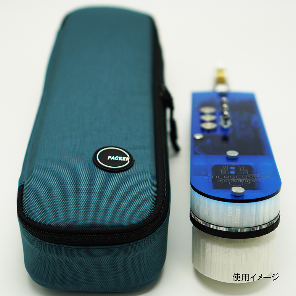 brglnd-pcn-evic-blk-m-06-dl.jpg