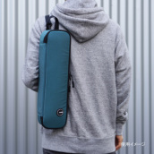�J���[�o���G�[�V����