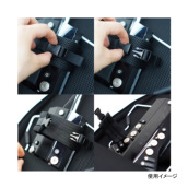 �J���[�o���G�[�V����