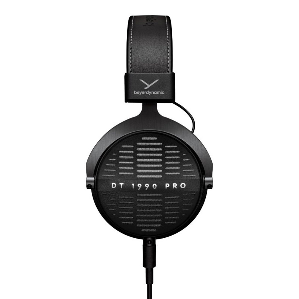 beyerdynamic DT 1990 PRO MK II｜ミュージックランドKEY