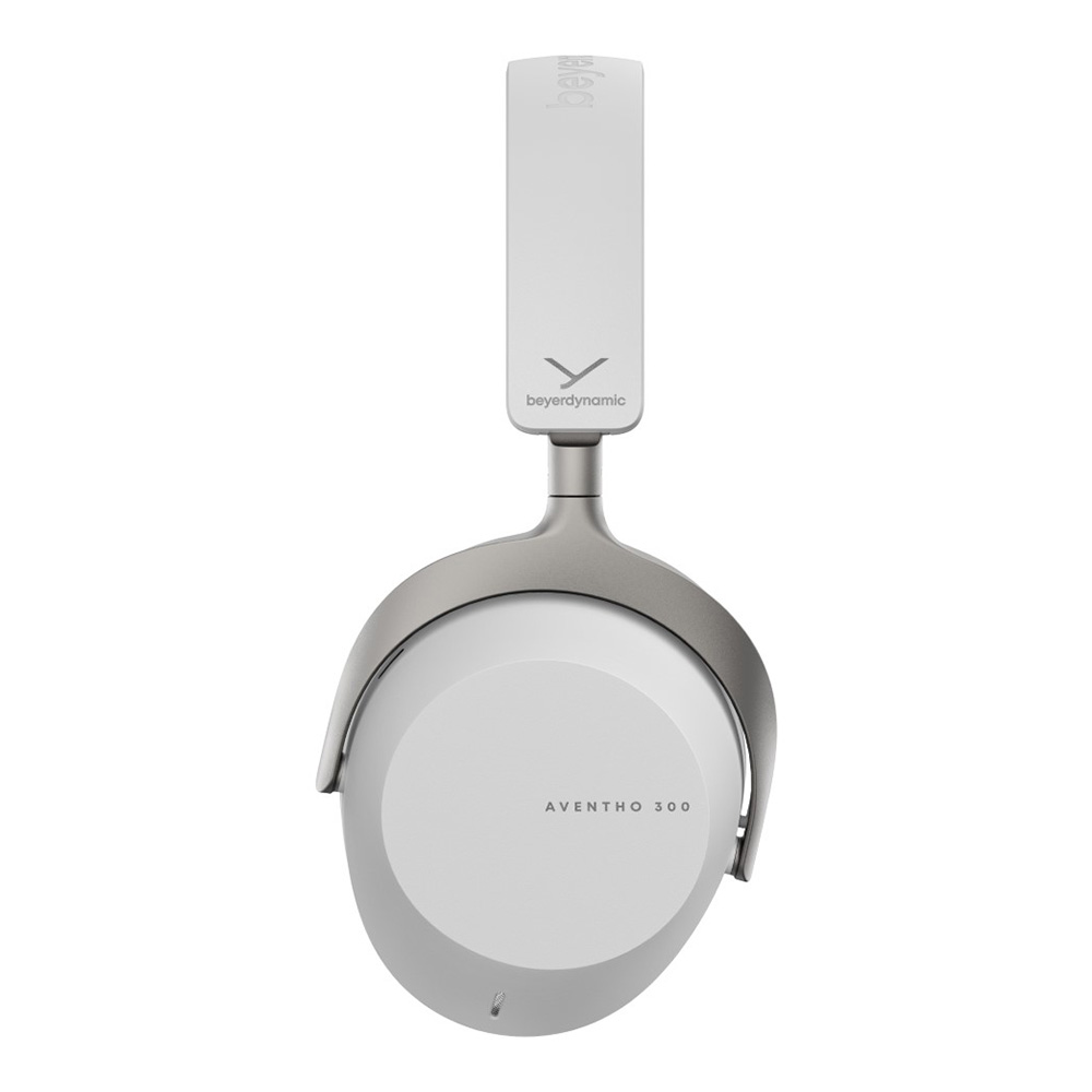 beyerdynamic AVENTHO 300 nordic grey｜ミュージックランドKEY