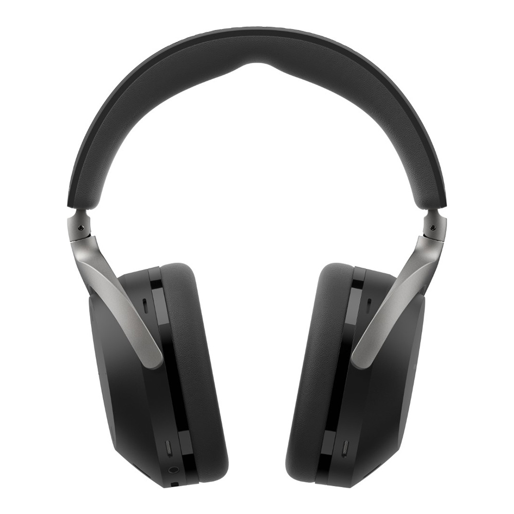 beyerdynamic AVENTHO 300 black｜ミュージックランドKEY