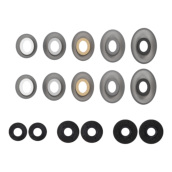 �J���[�o���G�[�V����