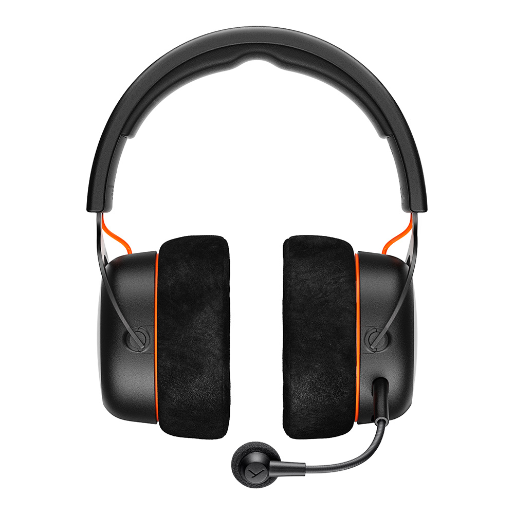 beyerdynamic MMX 150 Wireless Black｜ミュージックランドKEY