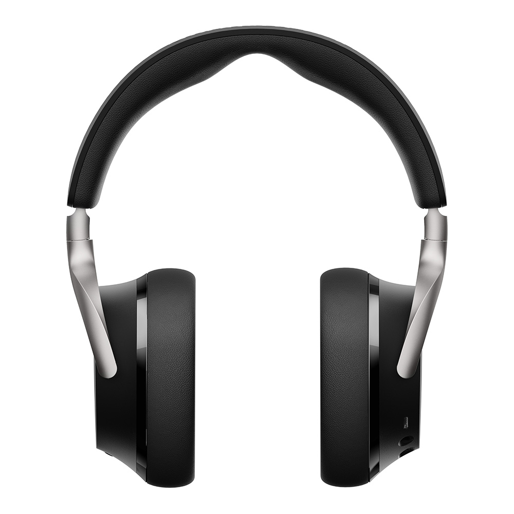 ヘッドホン Beyerdynamic Aventho Wireless beyerdynamic AVENTHO 200 black｜ミュージックランドKEY