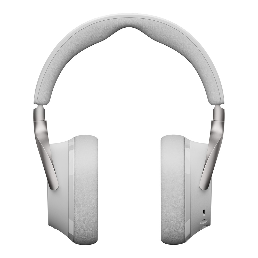 beyerdynamic AVENTHO 200 nordic grey｜ミュージックランドKEY