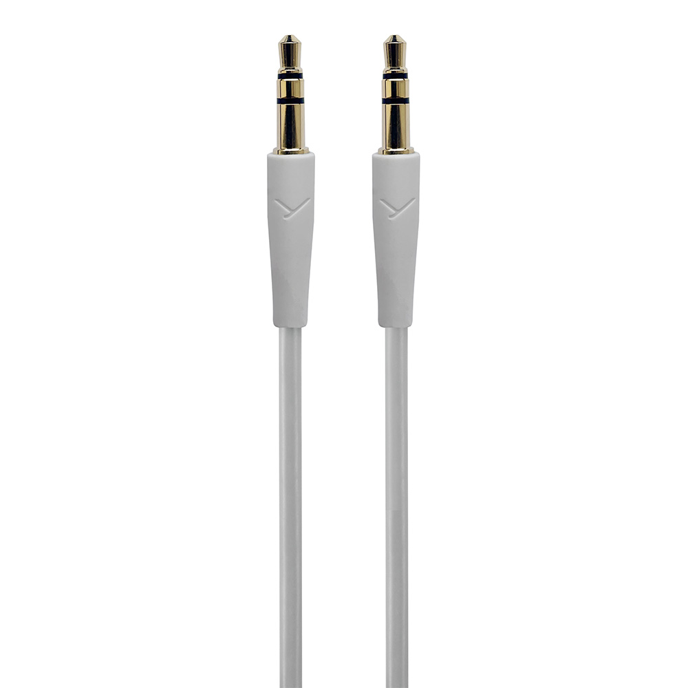beyerdynamic AVENTHO 200 nordic grey｜ミュージックランドKEY