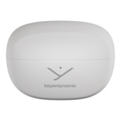 �J���[�o���G�[�V����