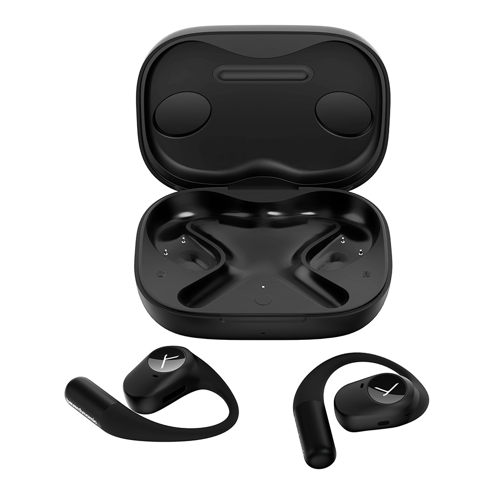 イヤホン beyerdynamic AMIRON 200 black beyerdynamic AMIRON 200 black 新品｜フジヤエービック