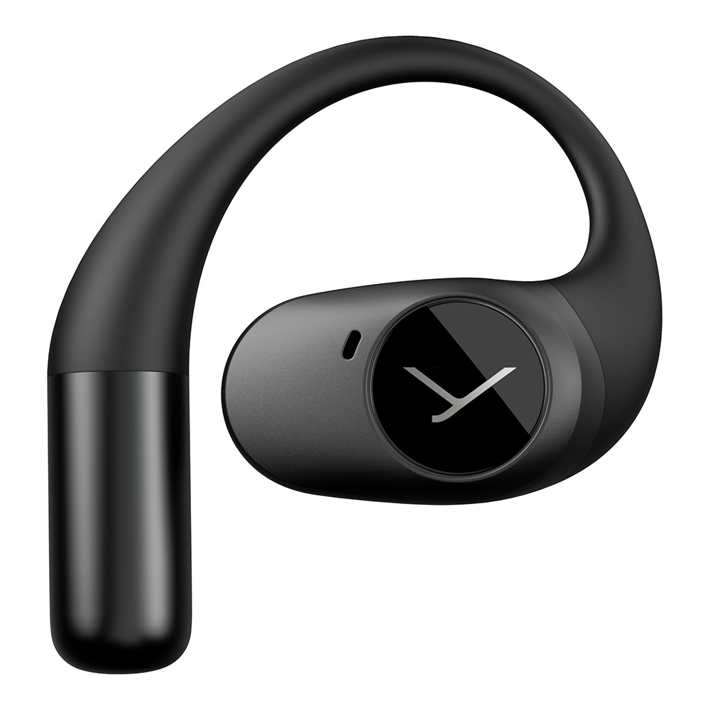 イヤホン beyerdynamic AMIRON 200 black Amazon.com: beyerdynamic AMIRON 200 True Wireless Bluetooth