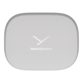 �J���[�o���G�[�V����