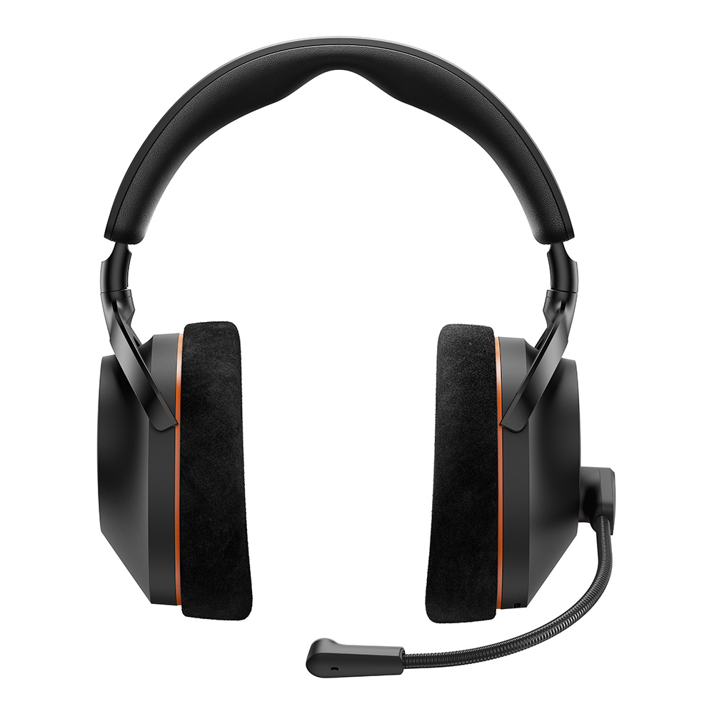 beyerdynamic MMX 230 wireless black｜ミュージックランドKEY