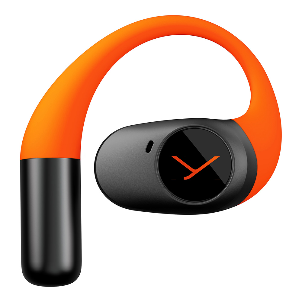 beyerdynamic AMIRON 200 sport｜ミュージックランドKEY