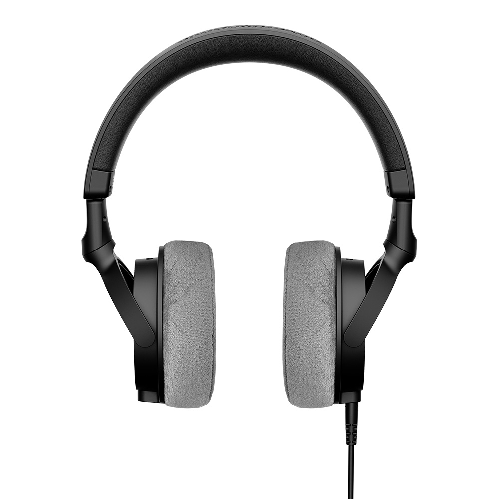 beyerdynamic DT 270 PRO｜ミュージックランドKEY