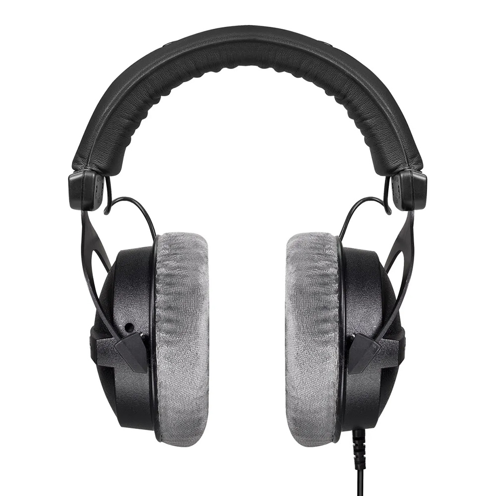 byrdmc-459046-m-03-dl.jpg