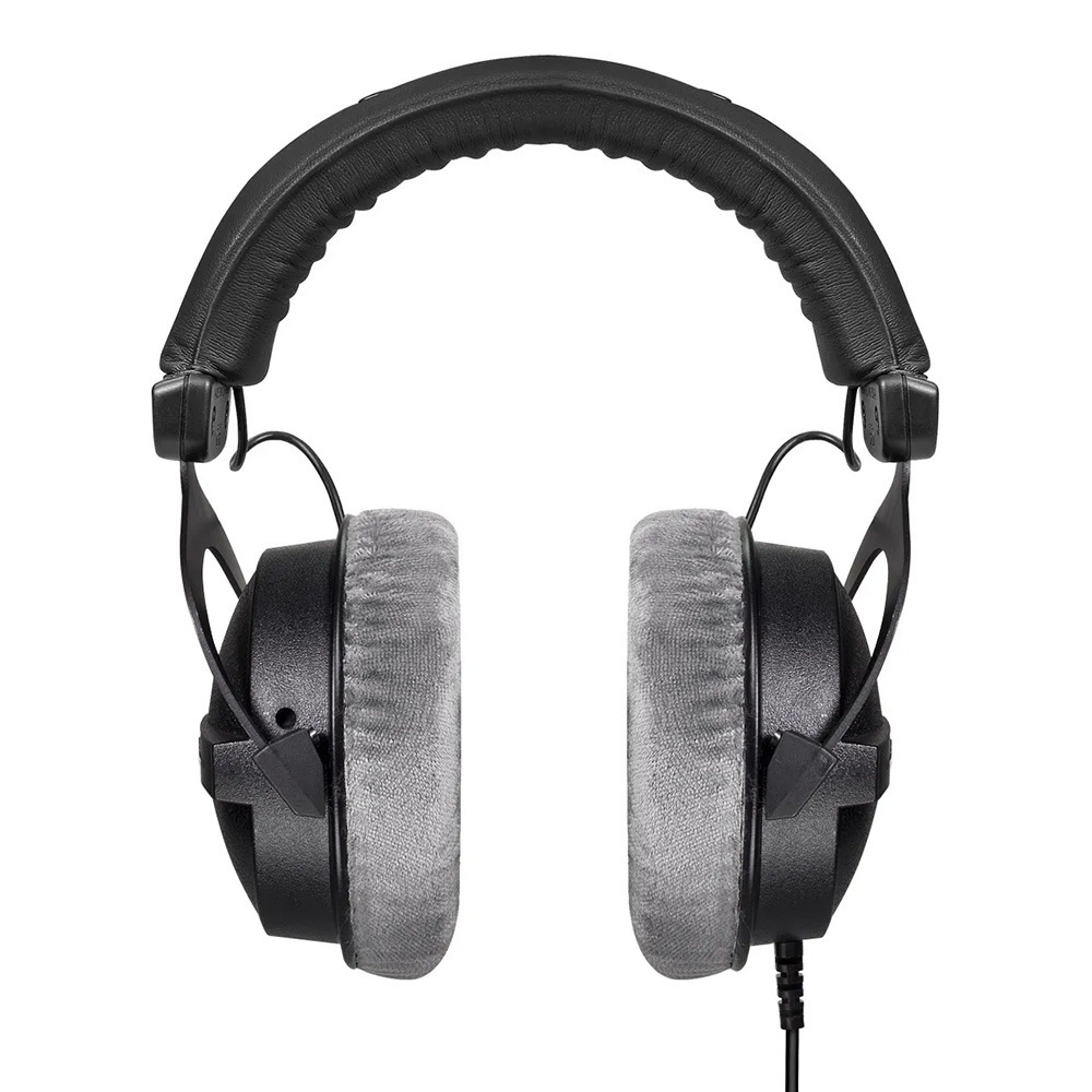 今週まで出品 極美品beyerdynamic DT 770 PRO 80Ω beyerdynamic DT 770 PRO 80 Ω｜ミュージックランドKEY