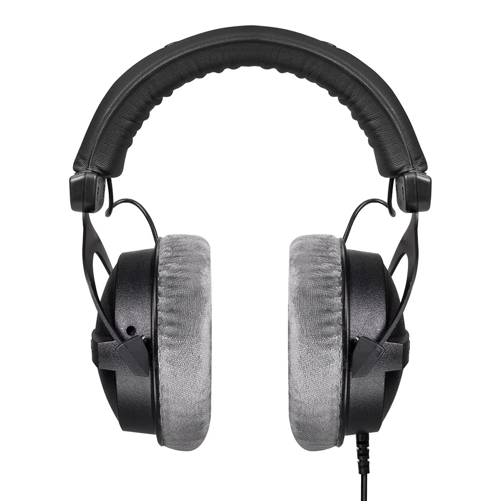 beyerdynamic DT 770 PRO 32 Ω｜ミュージックランドKEY