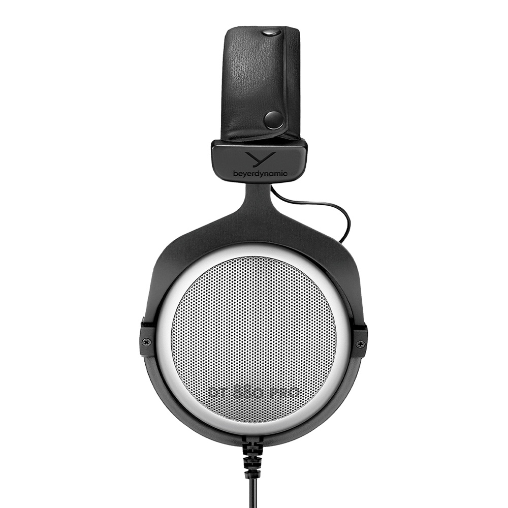 【最終価格・美品】beyerdynamic DT880 PRO 箱あり 250Ω beyerdynamic DT 880 PRO 250 Ω｜ミュージックランドKEY
