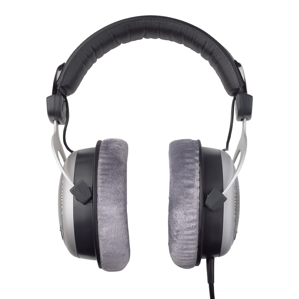 beyerdynamic DT 880 PRO 250 Ω｜ミュージックランドKEY