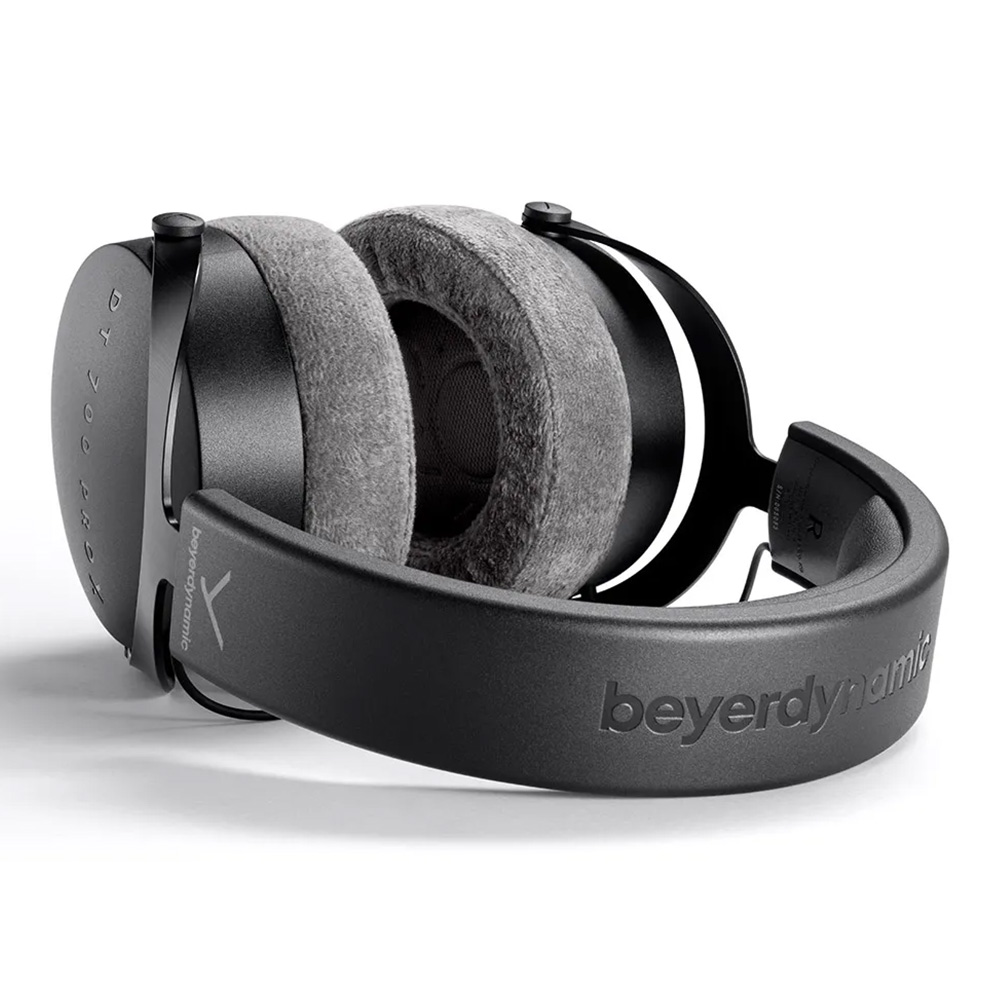 beyerdynamic DT 700 PRO X｜ミュージックランドKEY