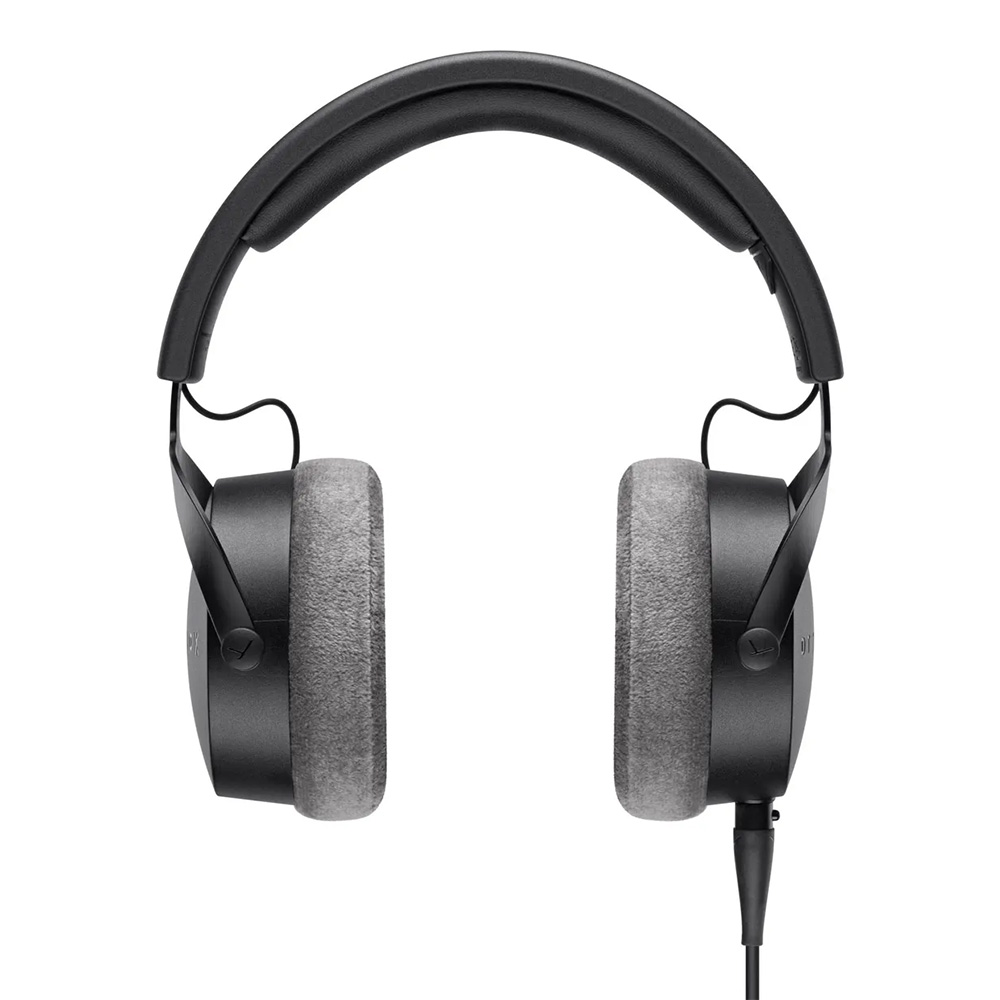 beyerdynamic DT 700 PRO X｜ミュージックランドKEY