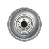 �J���[�o���G�[�V����