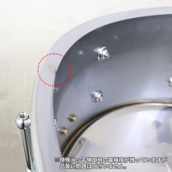 �J���[�o���G�[�V����