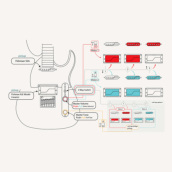 �J���[�o���G�[�V����