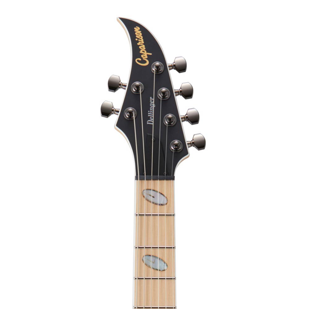 タブウ クリティカル・エディション('31米) used】FAT / Tour Sample Series Fixed Wah TYPE 06 #T-150013