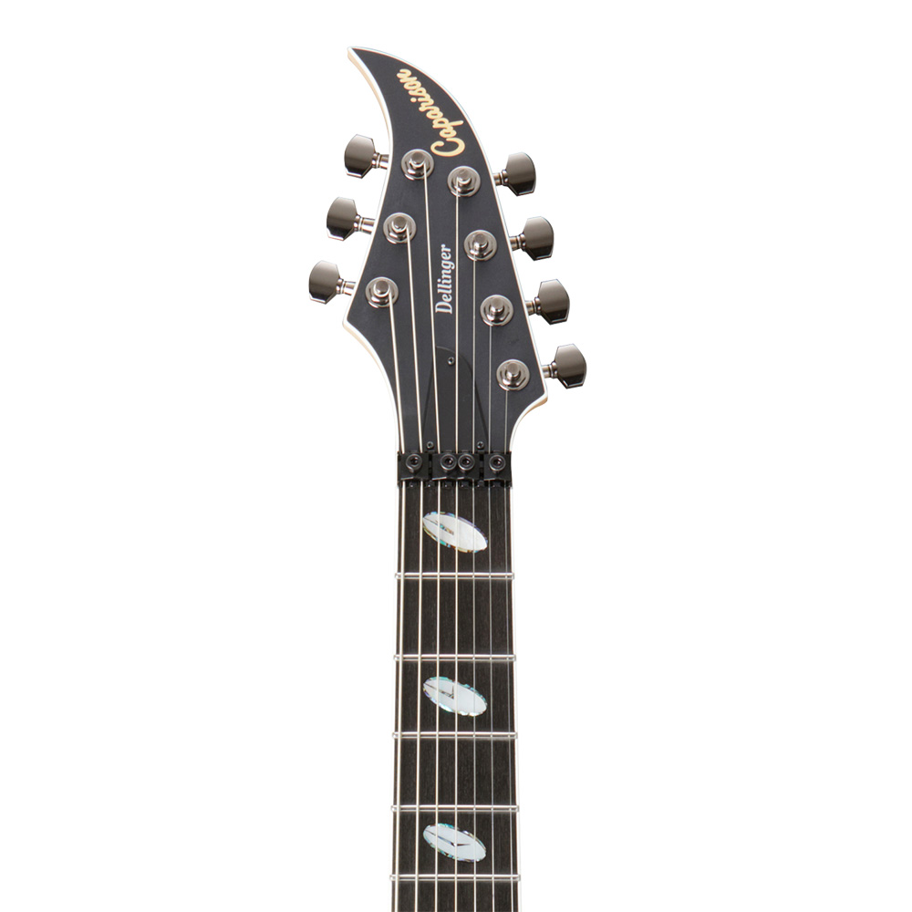 ランバーソン Fmaj7 デルリン（アルト） ランバーソン Fmaj7 デルリン（アルト） Lamberson ランバーソン Fmaj7