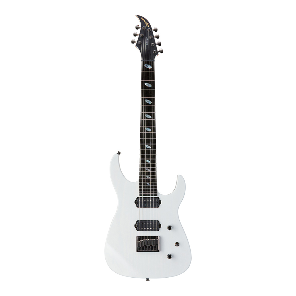 Buy Caparison Guitars Horus-WB-FX EF