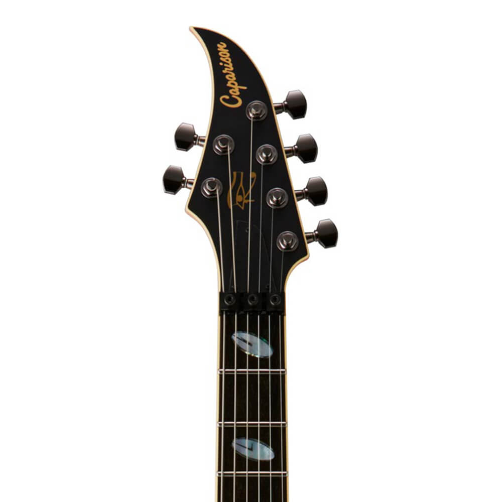 Caparison Guitars Horus-M3 EF Lapis Lazuli｜ミュージックランドKEY