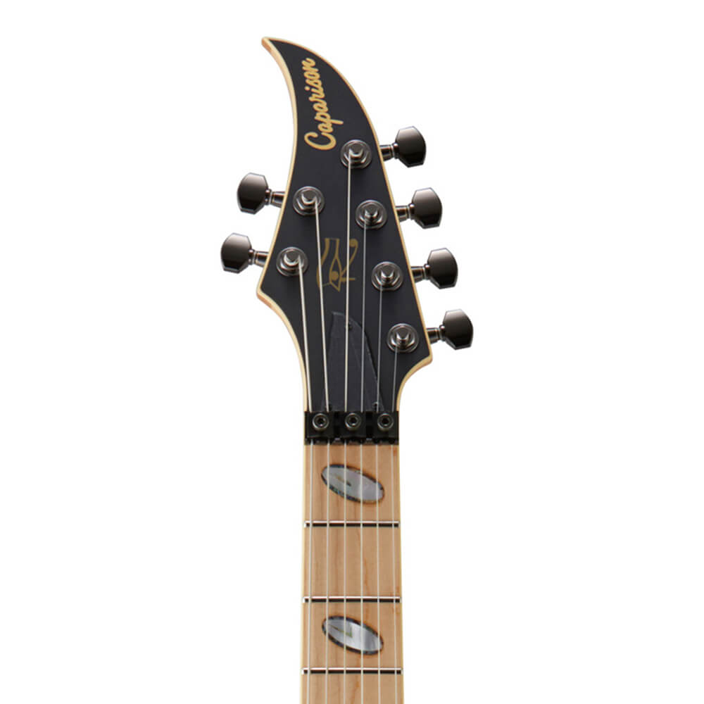 Caparison Guitars Horus-M3 MF Moon Stone｜ミュージックランドKEY