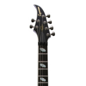 �J���[�o���G�[�V����