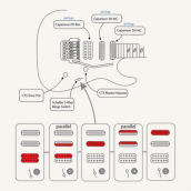 �J���[�o���G�[�V����