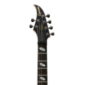 �J���[�o���G�[�V����