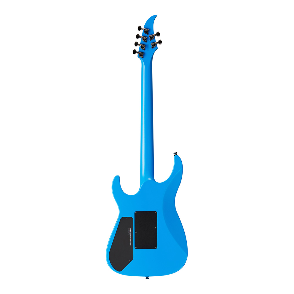 お歳暮 2025 TAT Guitars Caparison Light Pearl｜ミュージックランドKEY Blue ギター