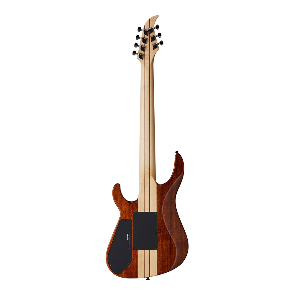Caparison Guitars TAT Special7 FM Rose Burst|ミュージック Caparison Guitars TAT Special7 FM Rose Burst|ミュージック