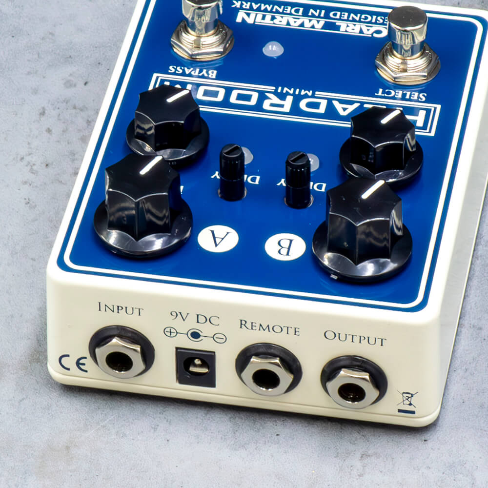 カールマーチンHEADROOMeverb Springreverb H93843000000000-02-2000x2000.jpg