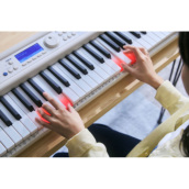 �J���[�o���G�[�V����