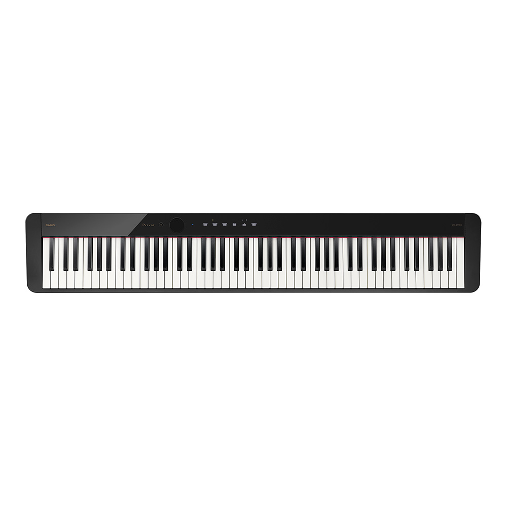 鍵盤楽器 CASIO Privia PX-S1100RD Amazon.co.jp: カシオ（CASIO）電子ピアノ Privia PX-S1100RD